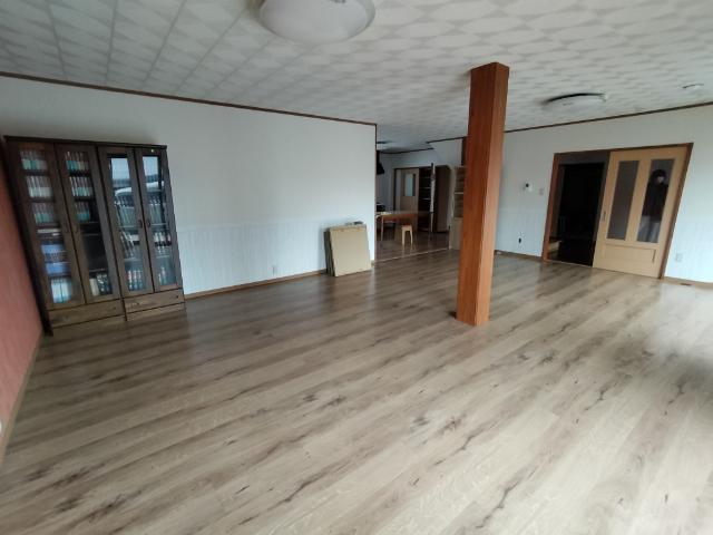 detached 大字舞戸町字鳴戸