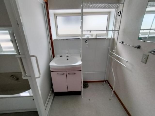 detached 大字舞戸町字鳴戸