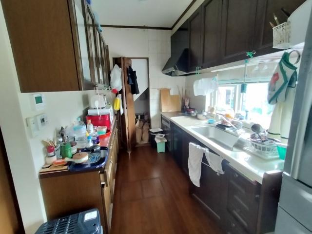 detached 金木町 喜良市