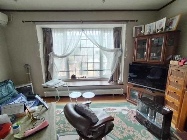 detached 金木町 喜良市
