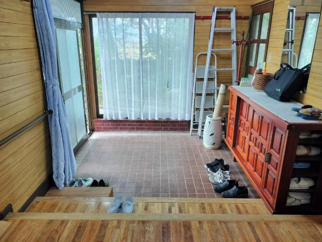 detached 木造大畑宮崎32-10