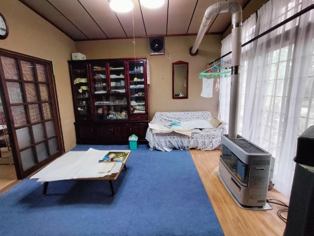 detached 木造大畑宮崎32-10