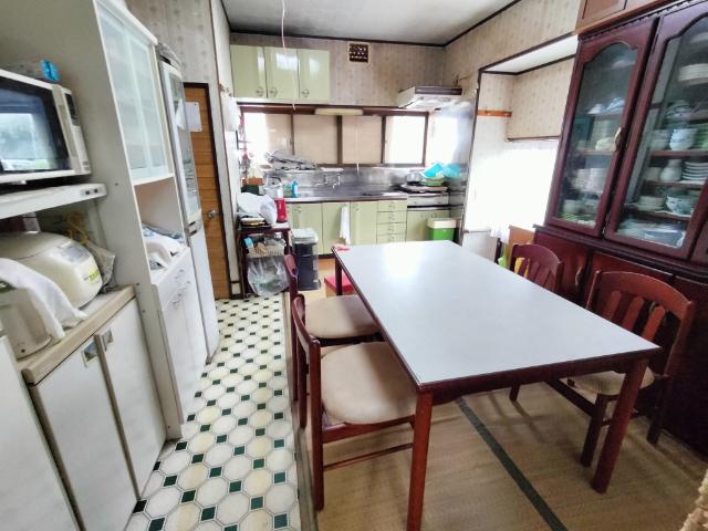 detached 木造大畑宮崎32-10