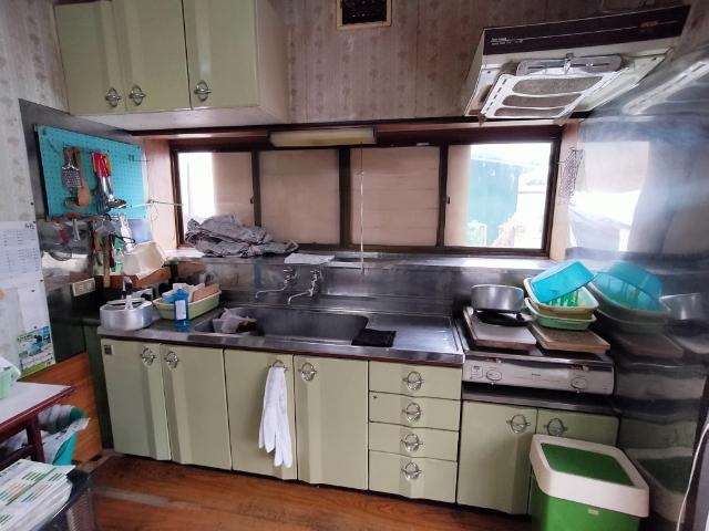 detached 木造大畑宮崎32-10