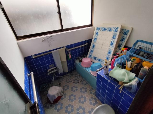 detached 木造大畑宮崎32-10