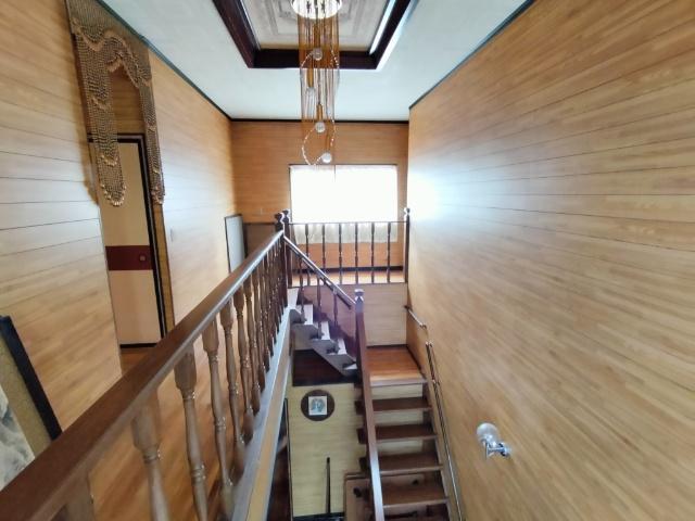 detached 木造大畑宮崎32-10