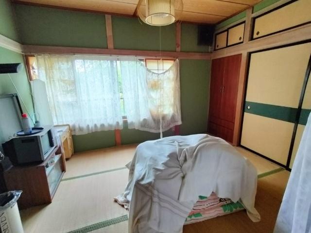 detached 木造大畑宮崎32-10