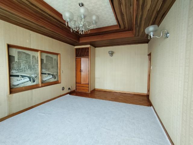 detached 大字漆川字浅井