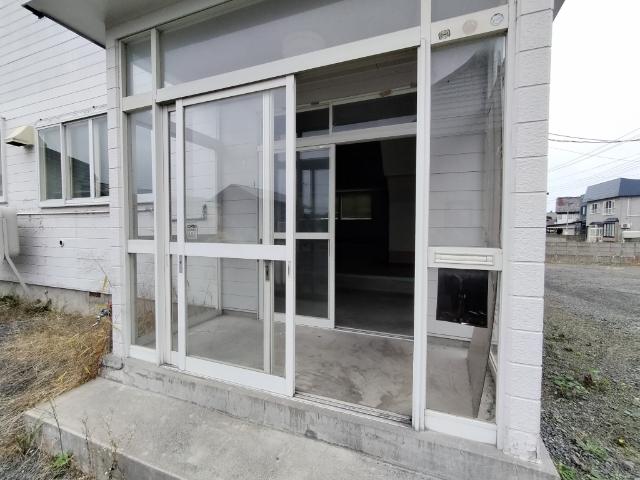 commercial 大字吹畑字藤巻