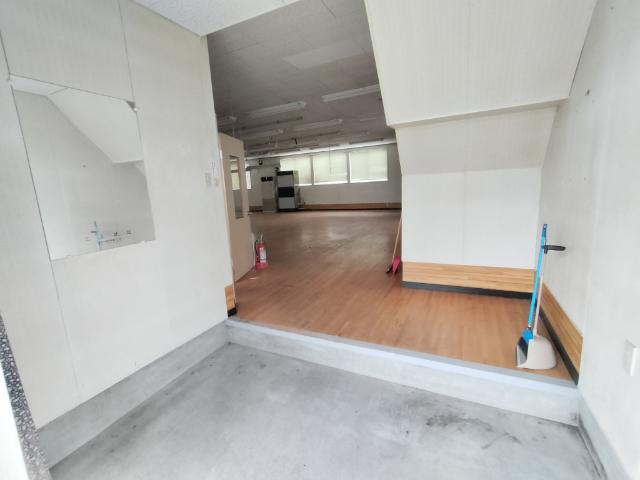 commercial 大字吹畑字藤巻