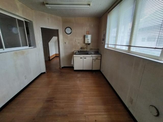 commercial 大字吹畑字藤巻