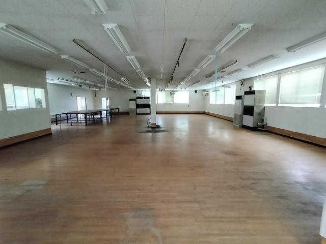 commercial 大字吹畑字藤巻