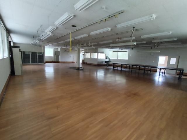 commercial 大字吹畑字藤巻