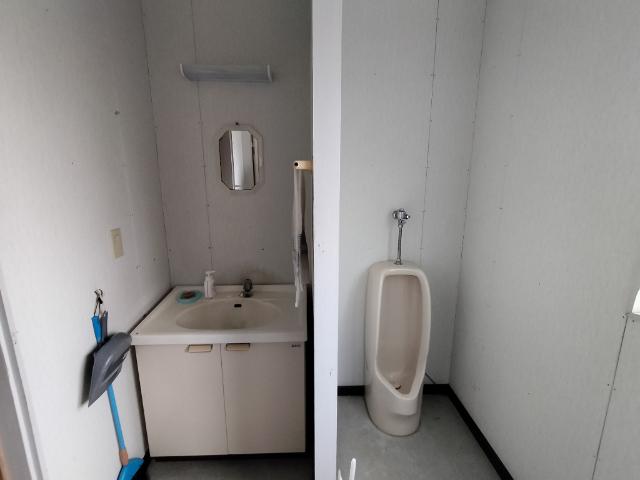 commercial 大字吹畑字藤巻