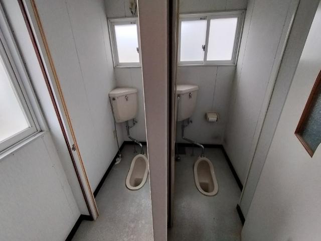 commercial 大字吹畑字藤巻