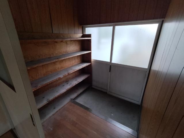 commercial 大字吹畑字藤巻