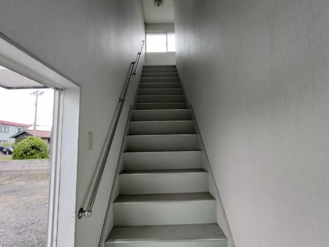 commercial 大字吹畑字藤巻