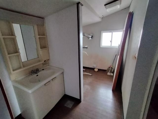 commercial 大字吹畑字藤巻