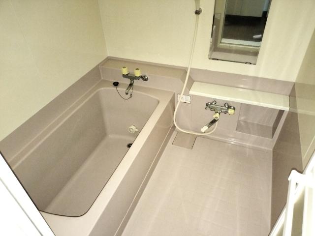 commercial 大字吹畑字藤巻