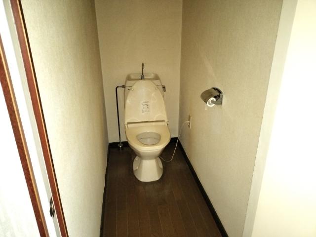 commercial 大字吹畑字藤巻