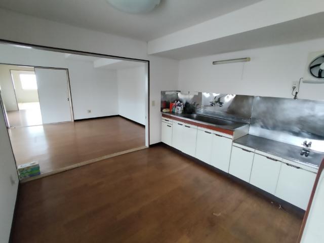 commercial 大字吹畑字藤巻