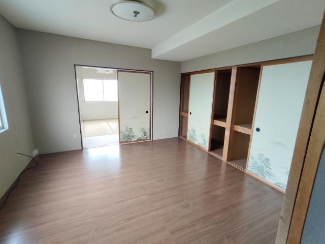 commercial 大字吹畑字藤巻