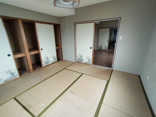 commercial 大字吹畑字藤巻