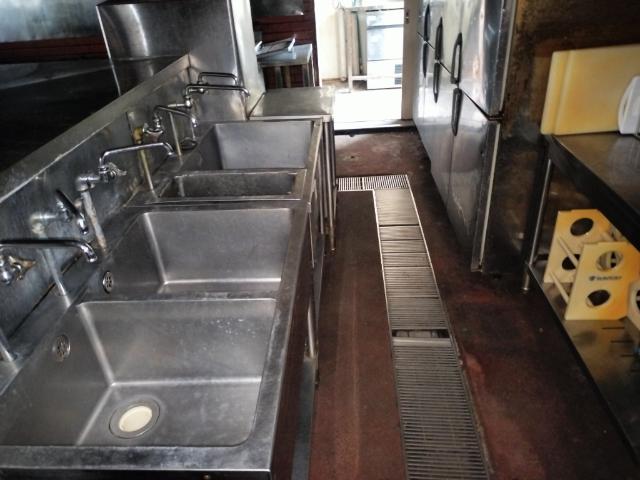 commercial 大字福野田字実田