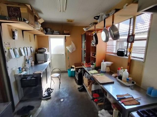 太刀打早蕨60-2外 その他