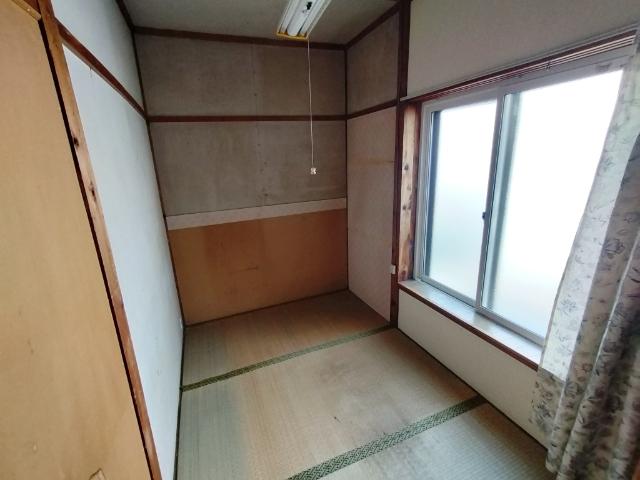 木造野宮50-8 その他