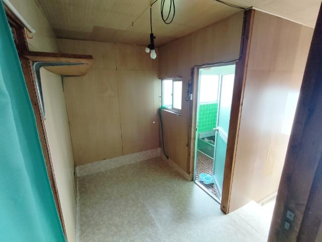 木造野宮50-8 その他