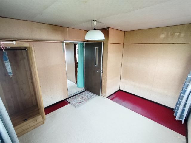 木造野宮50-8 その他部屋・スペース