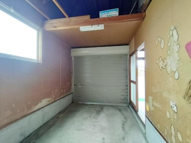舞戸町北禿113-2 その他
