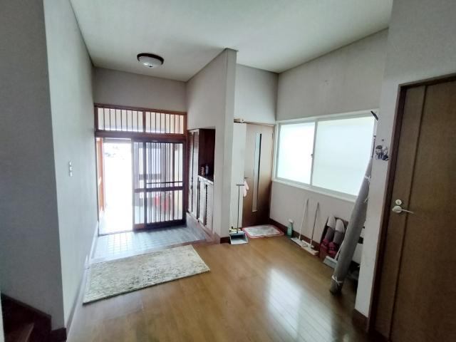 舞戸町北禿113-2 その他