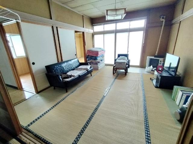 舞戸町北禿113-2 その他部屋・スペース
