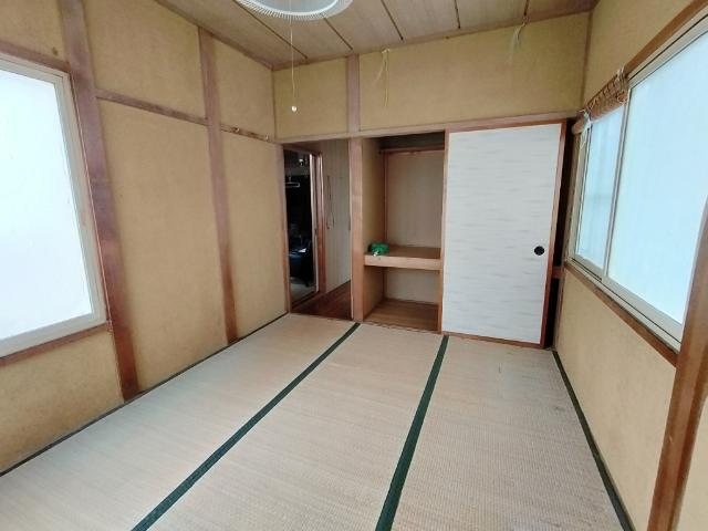 舞戸町北禿113-2 その他部屋・スペース