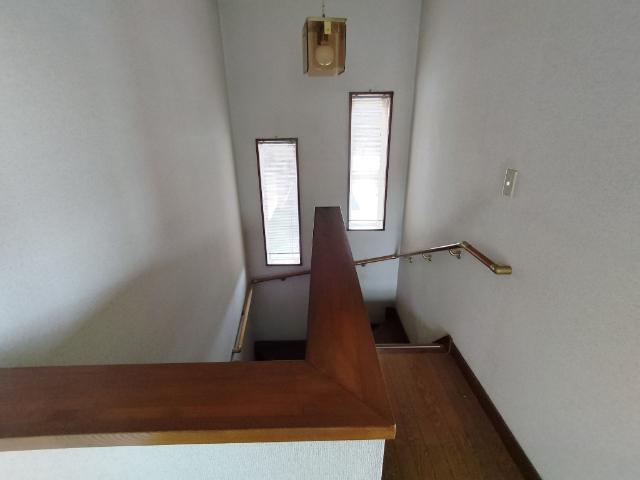 舞戸町北禿113-2 その他