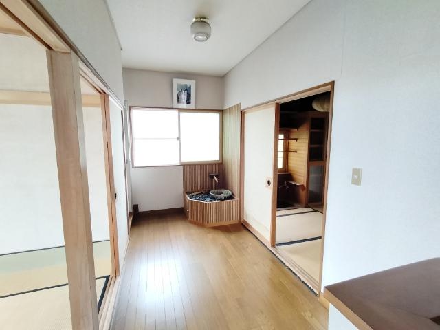 舞戸町北禿113-2 その他