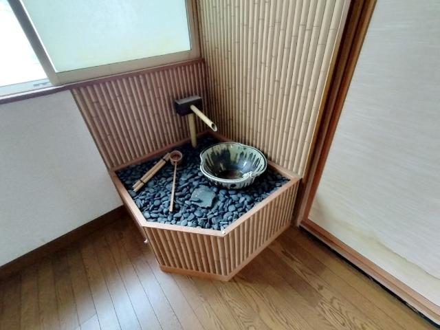 舞戸町北禿113-2 その他
