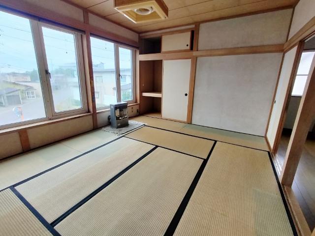 舞戸町北禿113-2 その他部屋・スペース