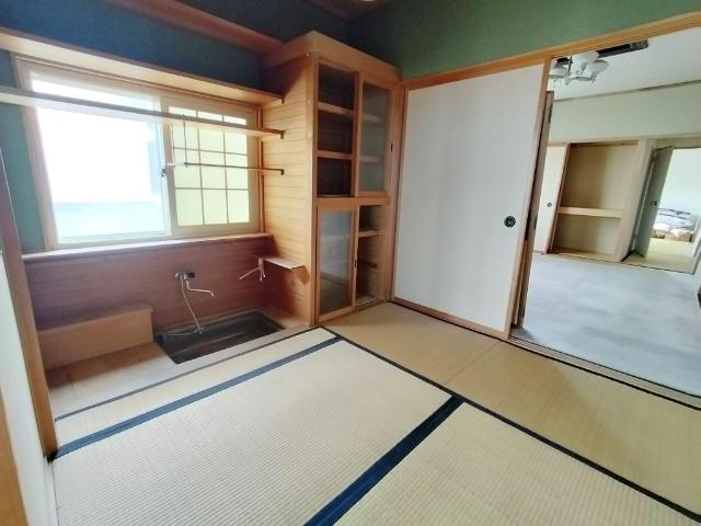 舞戸町北禿113-2 その他部屋・スペース