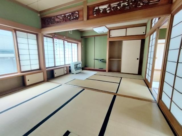 舞戸町北禿113-2 その他部屋・スペース