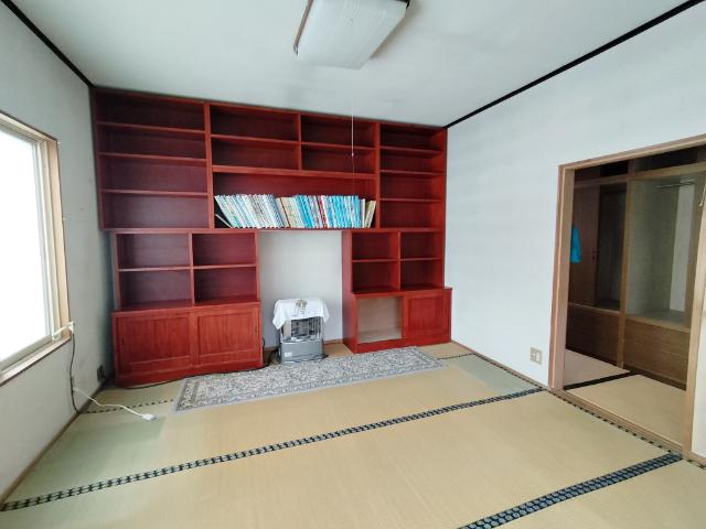 舞戸町北禿113-2 その他部屋・スペース
