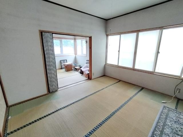 舞戸町北禿113-2 その他部屋・スペース