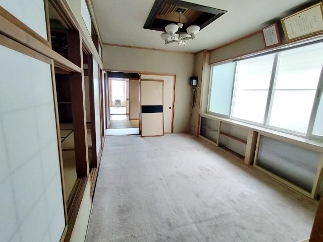 舞戸町北禿113-2 その他部屋・スペース