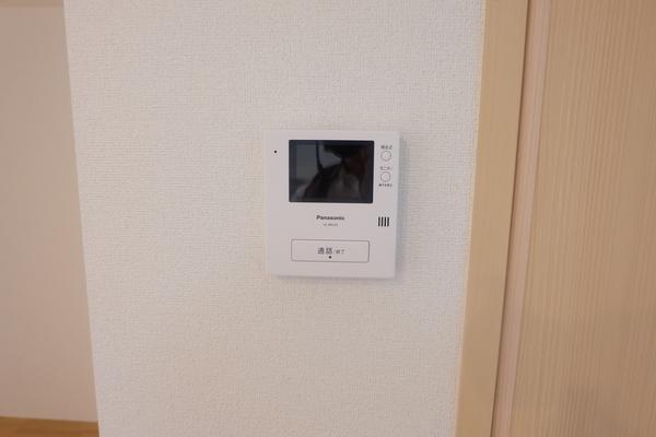 ブローテ セキュリティ