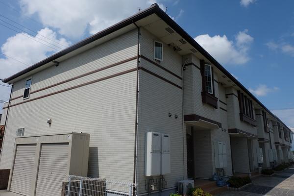 ブローテ その他