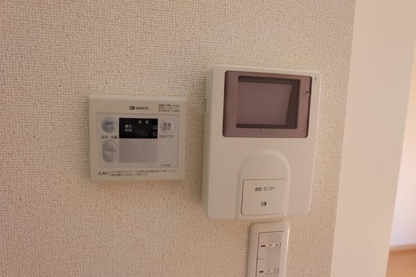 コートファイン セキュリティ