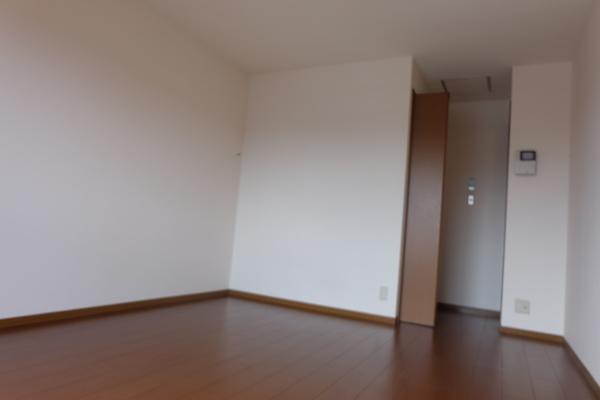 サルドセジュール2番館 その他部屋・スペース