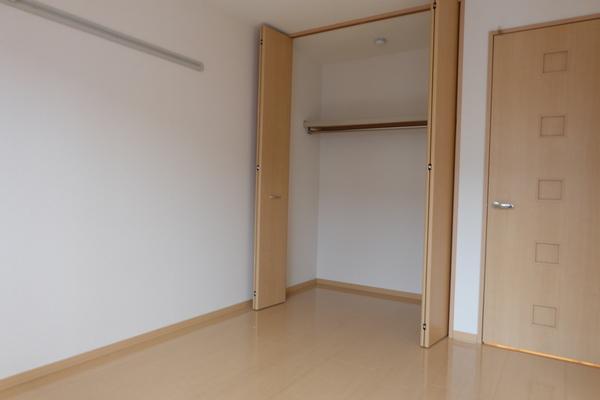 ベルコート木ノ座 その他部屋・スペース